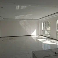 شهرک بهارستان/اشتراکی/160 متر 3 خواب 2 پارکینگه|اجارهٔ آپارتمان|کرج, شهرک بهارستان|دیوار