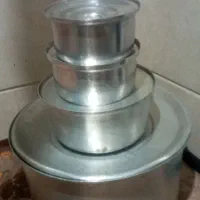 قابلمه روحی