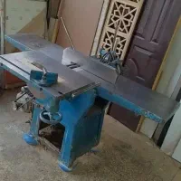 اره سه کاره درحد نو