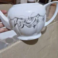 سرویس چینی 54 پارچه