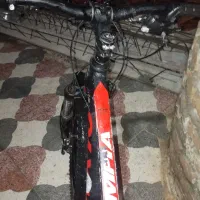 موتور بیست چهار