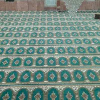 فرش سجاده .خرید از کارخانه|فرش|شوش, |دیوار