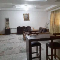 ۱۰۰ متر نسق فول نیروی دریایی توشیبا رسالت فلسطین|فروش آپارتمان|رشت, فلسطین|دیوار