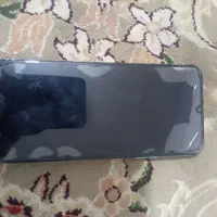 گوشی|موبایل|زابل, |دیوار