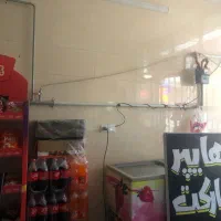 لوازم کامل سوپر مارکت|فروشگاه و مغازه|گرگان, |دیوار