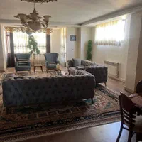 فروش ۱۴۰ متر آپارتمان/خوش نقشه/غرق نور/بزرگمهر|فروش آپارتمان|اصفهان, باغ کاران|دیوار