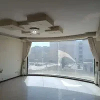 رهن و اجاره فوری در شاهین‌شهر