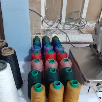 سردوز چهارنخ ودوک