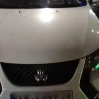 خودرو کوییکs