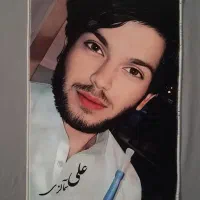تبدیل عکس‌ شخصی به تابلوفرش