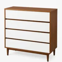 ساخت انواع میز تی وی .دراور.جاکفشی.کمد دیواری|جاکفشی، کمد، دراور|نورآباد, |دیوار