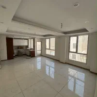85مترفول/آکواریوم/تک واحـد