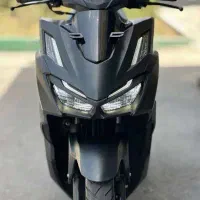 کلیک 160