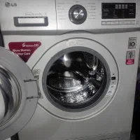 تعمیرات ماشین لباسشویی ،کولر گازی ، یخچال و فریزر