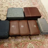 ۹۳۰ عدد