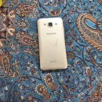 گوشی|موبایل|مشهد, نوده|دیوار