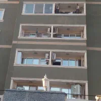 ۸۵ متر بازسازیشده ۲ خواب *آوینی، نیلوفر|فروش آپارتمان|بیرجند, |دیوار