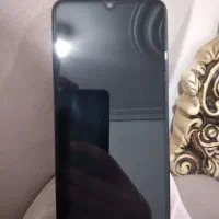 گوشی ریلمی نوت 50 مشابه نو|موبایل|رشت, ولکس|دیوار