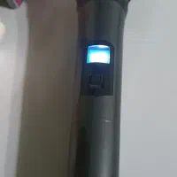 باند صدا دار زیبا مارک میکرولب|سیستم صوتی خانگی|تربت جام, شهید مدرس|دیوار