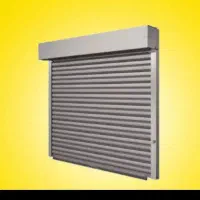 رهن و اجاره مغازه تجاری طبقه بالا