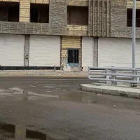 اجاره مغازه