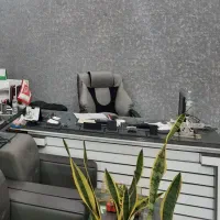 استخدام کارمند و منشی خانم