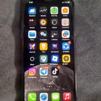 ۱۱پرو ۲۵۶گیگ پلمپ