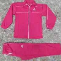 ست ورزشی سایز دو