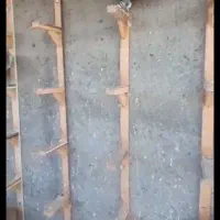 کفتر بوم..قلدور