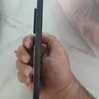 گوشی نوت 11پرو پلاس|موبایل|سبزوار, شهرک جهاد|دیوار