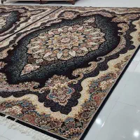 فرش ۹ متری|فرش|بندرعباس, |دیوار