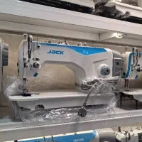 چرخ صنعتی دینام سرخود جک F12