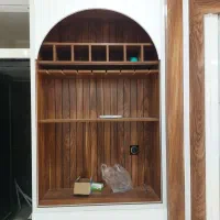 نورپردازی برقکاری|خدمات پیشه و مهارت|بهبهان, |دیوار