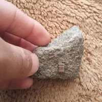 سنگ|کلکسیون اشیاء عتیقه|کرمان, |دیوار