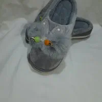 دمپایی روفرشی|کیف، کفش، کمربند|تهران, امانیه|دیوار