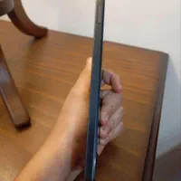 redme 13 c|موبایل|تهران, نارمک|دیوار