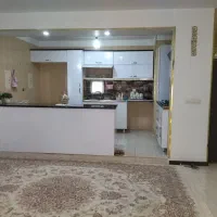 استخدام نیروی نظافت