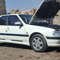 اهواز هویزه