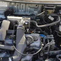 پراید مدل ۸۵|خودرو سواری و وانت|چابهار, |دیوار