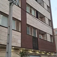 رهن آپارتمان دوخوابه قصرالدشت