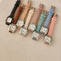 ساعت اُلی جی|ساعت|قم, حنیف نژاد|دیوار