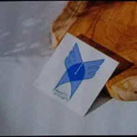 دریافت دیپلم قانونی