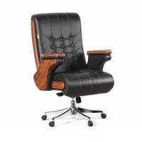 مبل اداری نیمست لیو نیلپرتوری طوری کانتر لوله چهره|دفتر کار|خرمآباد, |دیوار