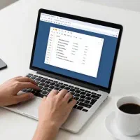 تایپ پاورپوینت ورد اکسل خدمات دانشجویی حرفه ای