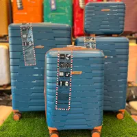 چمدان اسپید طرح A|کیف، کفش، کمربند|مشهد, سپاد|دیوار