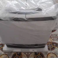 ماشین لباسشویی دوقلوی اوماتیک|ماشین لباسشویی و خشککن لباس|نیک شهر, |دیوار