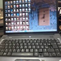 نیروی خانم برای آشنا به کامپیوتر