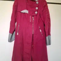 همه در حد نو|لباس|فولادشهر, B4|دیوار