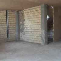 فروش خانه دو طبقه ویلایی ۲۷۰ مترساخت در گزبرخوار|فروش خانه و ویلا|شاهین‌شهر, گزبرخوار|دیوار