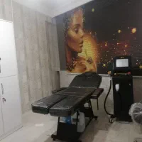 اجاره لاین رنگ ،ناخن کفسابی ،درحاشیه امامت|اجارهٔ دفتر کار، اتاق اداری، مطب|مشهد, آزادشهر|دیوار